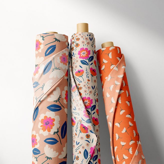 fabric-img-20240126T083916