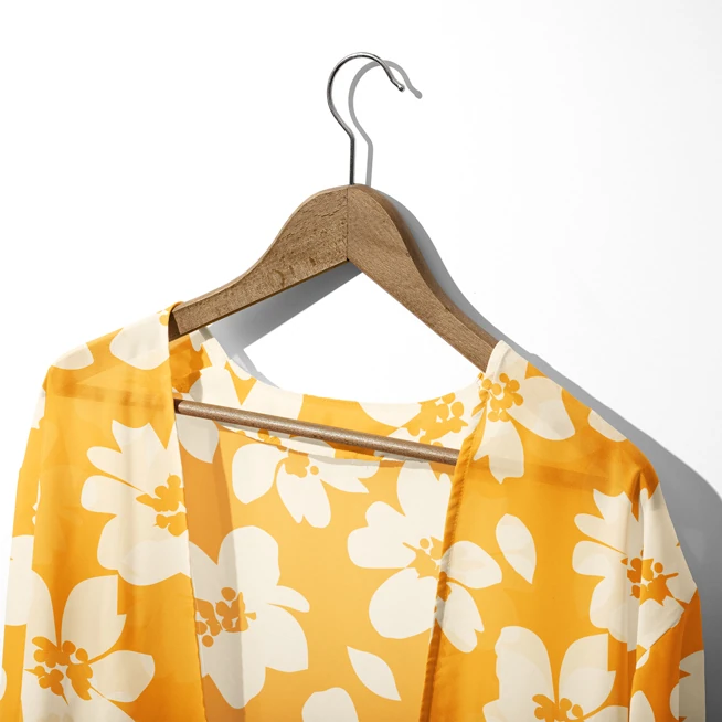 fabric-img-20240126T083931